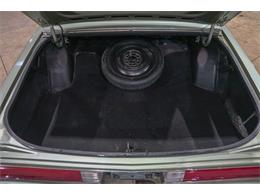 1985 Buick LeSabre (CC-2069026) for sale in Kentwood, Michigan