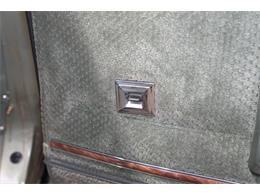 1985 Buick LeSabre (CC-2069026) for sale in Kentwood, Michigan