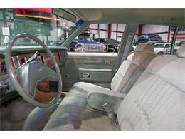 1985 Buick LeSabre (CC-2069026) for sale in Kentwood, Michigan