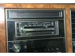 1985 Buick LeSabre (CC-2069026) for sale in Kentwood, Michigan