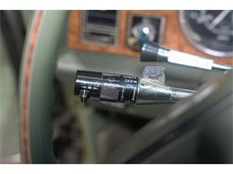 1985 Buick LeSabre (CC-2069026) for sale in Kentwood, Michigan