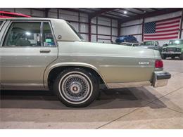 1985 Buick LeSabre (CC-2069026) for sale in Kentwood, Michigan