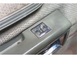 1985 Buick LeSabre (CC-2069026) for sale in Kentwood, Michigan