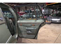 1985 Buick LeSabre (CC-2069026) for sale in Kentwood, Michigan
