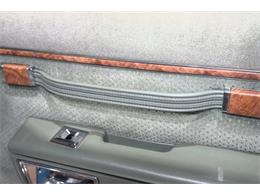 1985 Buick LeSabre (CC-2069026) for sale in Kentwood, Michigan