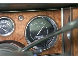 1985 Buick LeSabre (CC-2069026) for sale in Kentwood, Michigan