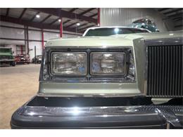 1985 Buick LeSabre (CC-2069026) for sale in Kentwood, Michigan