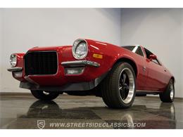 1971 Chevrolet Camaro (CC-2069027) for sale in Mesa, Arizona