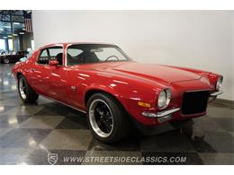 1971 Chevrolet Camaro (CC-2069027) for sale in Mesa, Arizona