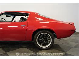 1971 Chevrolet Camaro (CC-2069027) for sale in Mesa, Arizona