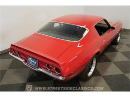1971 Chevrolet Camaro (CC-2069027) for sale in Mesa, Arizona