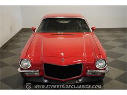 1971 Chevrolet Camaro (CC-2069027) for sale in Mesa, Arizona