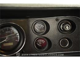 1971 Chevrolet Camaro (CC-2069027) for sale in Mesa, Arizona