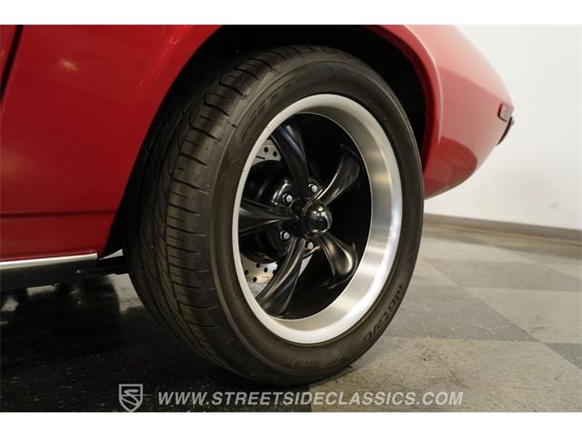 1971 Chevrolet Camaro (CC-2069027) for sale in Mesa, Arizona