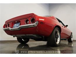 1971 Chevrolet Camaro (CC-2069027) for sale in Mesa, Arizona