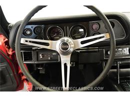 1971 Chevrolet Camaro (CC-2069027) for sale in Mesa, Arizona
