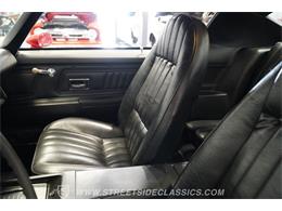 1971 Chevrolet Camaro (CC-2069027) for sale in Mesa, Arizona