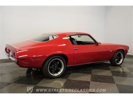 1971 Chevrolet Camaro (CC-2069027) for sale in Mesa, Arizona