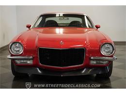 1971 Chevrolet Camaro (CC-2069027) for sale in Mesa, Arizona