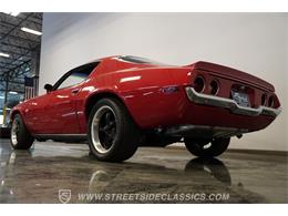 1971 Chevrolet Camaro (CC-2069027) for sale in Mesa, Arizona