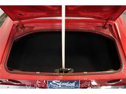 1971 Chevrolet Camaro (CC-2069027) for sale in Mesa, Arizona