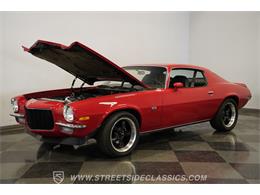 1971 Chevrolet Camaro (CC-2069027) for sale in Mesa, Arizona