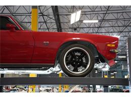 1971 Chevrolet Camaro (CC-2069027) for sale in Mesa, Arizona