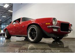 1971 Chevrolet Camaro (CC-2069027) for sale in Mesa, Arizona