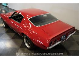 1971 Chevrolet Camaro (CC-2069027) for sale in Mesa, Arizona