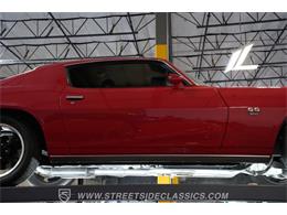 1971 Chevrolet Camaro (CC-2069027) for sale in Mesa, Arizona