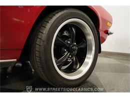 1971 Chevrolet Camaro (CC-2069027) for sale in Mesa, Arizona