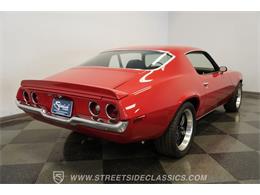 1971 Chevrolet Camaro (CC-2069027) for sale in Mesa, Arizona