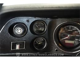 1971 Chevrolet Camaro (CC-2069027) for sale in Mesa, Arizona