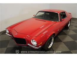 1971 Chevrolet Camaro (CC-2069027) for sale in Mesa, Arizona