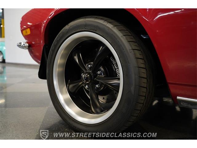 1971 Chevrolet Camaro (CC-2069027) for sale in Mesa, Arizona
