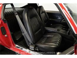 1971 Chevrolet Camaro (CC-2069027) for sale in Mesa, Arizona