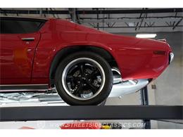 1971 Chevrolet Camaro (CC-2069027) for sale in Mesa, Arizona