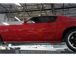 1971 Chevrolet Camaro (CC-2069027) for sale in Mesa, Arizona