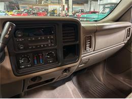 2004 Chevrolet C/K 2500 (CC-2069028) for sale in Kentwood, Michigan