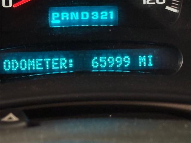 2004 Chevrolet C/K 2500 (CC-2069028) for sale in Kentwood, Michigan