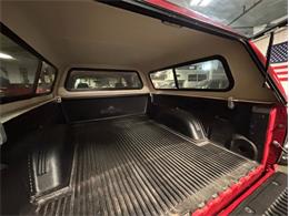 2004 Chevrolet C/K 2500 (CC-2069028) for sale in Kentwood, Michigan