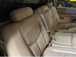 2004 Chevrolet C/K 2500 (CC-2069028) for sale in Kentwood, Michigan
