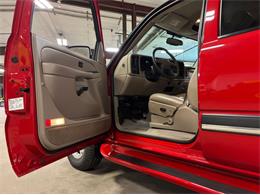 2004 Chevrolet C/K 2500 (CC-2069028) for sale in Kentwood, Michigan
