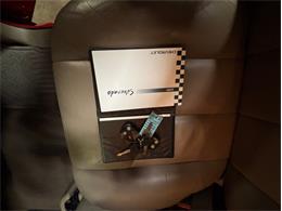 2004 Chevrolet C/K 2500 (CC-2069028) for sale in Kentwood, Michigan