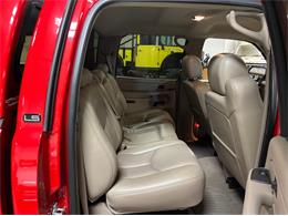 2004 Chevrolet C/K 2500 (CC-2069028) for sale in Kentwood, Michigan