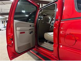 2004 Chevrolet C/K 2500 (CC-2069028) for sale in Kentwood, Michigan