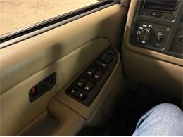 2004 Chevrolet C/K 2500 (CC-2069028) for sale in Kentwood, Michigan