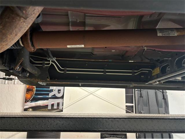 2004 Chevrolet C/K 2500 (CC-2069028) for sale in Kentwood, Michigan