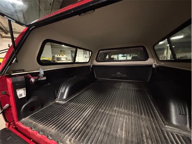 2004 Chevrolet C/K 2500 (CC-2069028) for sale in Kentwood, Michigan