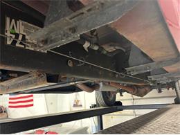 2004 Chevrolet C/K 2500 (CC-2069028) for sale in Kentwood, Michigan